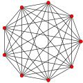 altN=8-simplex
