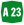 A23