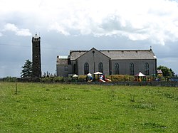 Church of the Assumption