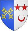 Blason