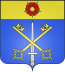 Blason de Fleurey-sur-Ouche