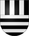 Coat of arms of Bremgarten bei Bern