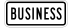 Business plate 1961.svg