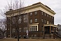 List of Registered Historic Places in Ramsey County, Minnesota
