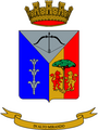 2nd Anti-aircraft Artillery Regiment