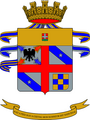 Regiment "Genova Cavalleria" (4th)