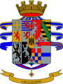 2nd Regiment "Granatieri di Sardegna"