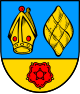 Dannstadt-Schauernheim – Stemma