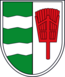 Blason de Neuenkirchen