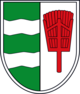 Neuenkirchen – Stemma