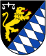 Coat of arms of Ohlweiler