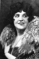 Elsie West Baker