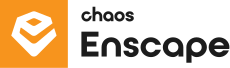 Logo de Enscape