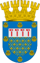 Ñuñoa – Stemma