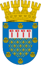 Coat of Arms