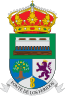 Blason de Fuenteheridos