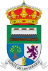 Coat of arms of Fuenteheridos