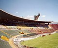 Miniatura para Estadio do Canindé