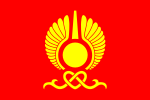 Kyzyl