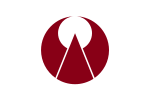 Ogōri