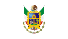 Flag of Juriquilla