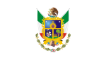 ligação=https://en.wiki.x.io/wiki/Flag of Queretaro.svg