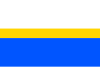 Flag of Stříbro