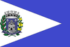 Flag of Tabapuã