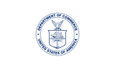 Flag of the Department of Commerce