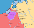Germania Inferior (360)