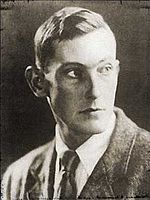 In 1923 George Mallory took a job as lecturer with the Institute of Continuing Education.[65]