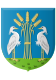 Coat of arms of Heerhugowaard