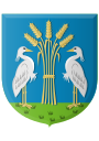 Герб[вд]