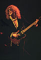 Ian Hunter (1973)