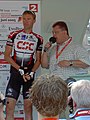 Jens Voigt