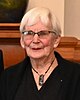 Joan Leckie