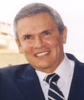 Luis Castañeda Lossio