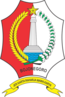 Blason de Kabupaten de Bojonegoro