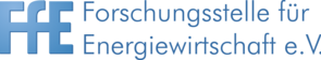 Forschungsstelle für Energiewirtschaft FfE