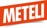 Meteli logo.svg