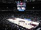 Great Southern Bank Arena (Missouri State)