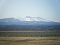 2010年4月28日 (水) 13:05時点における版のサムネイル