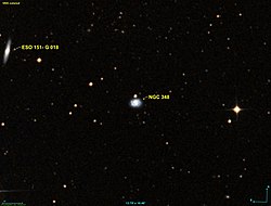 NGC 348