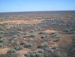 Description de l'image Nullabor plain from the indian pacific.jpg.