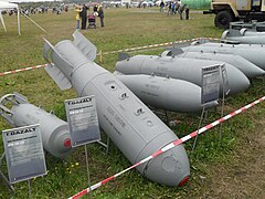 ФАБ-500