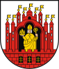 Грб