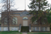 Phillips County Carnegie Library