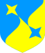 Blason de Pihtla