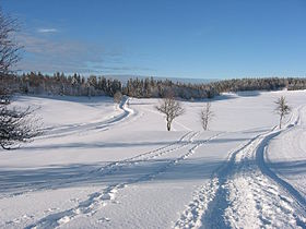 Image illustrative de l’article Plateau de Retord