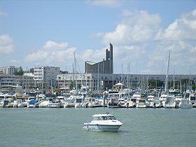 Royan